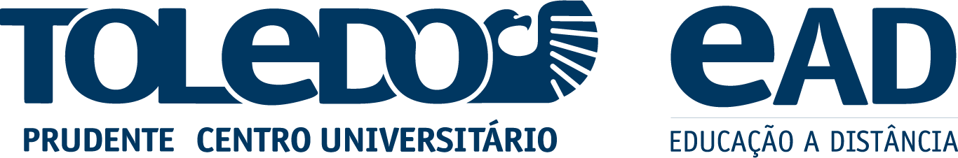 Logo Toledo Prudente