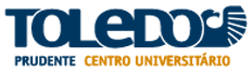 Logo Toledo Prudente