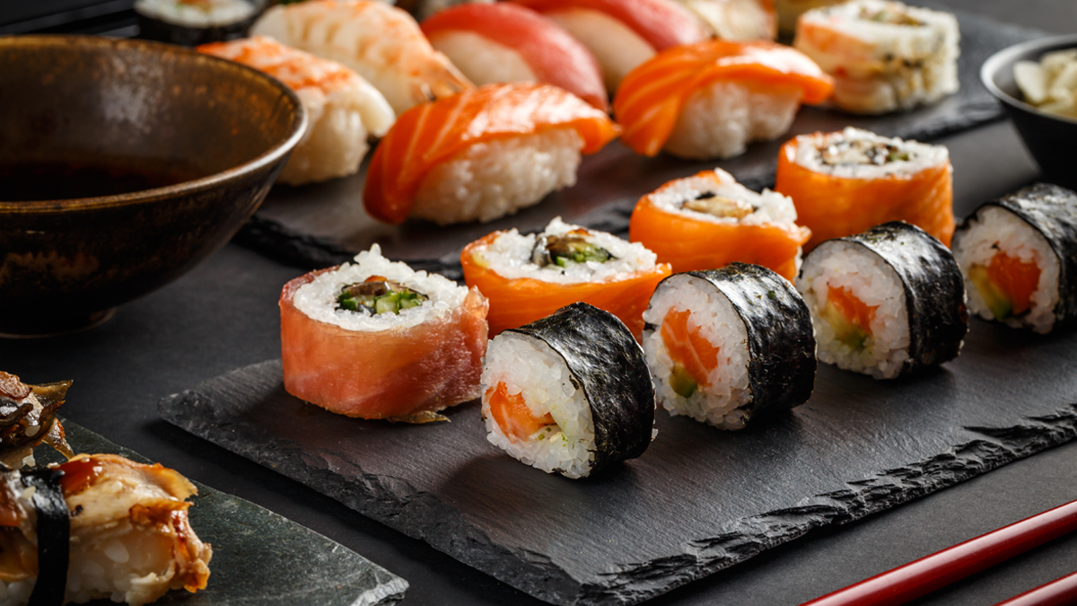 imagem-https://noticias.toledoprudente.edu.br/noticia/2022/4/curso-de-sushi-e-sashimi-e-oferecido-pela-toledo-prudente-