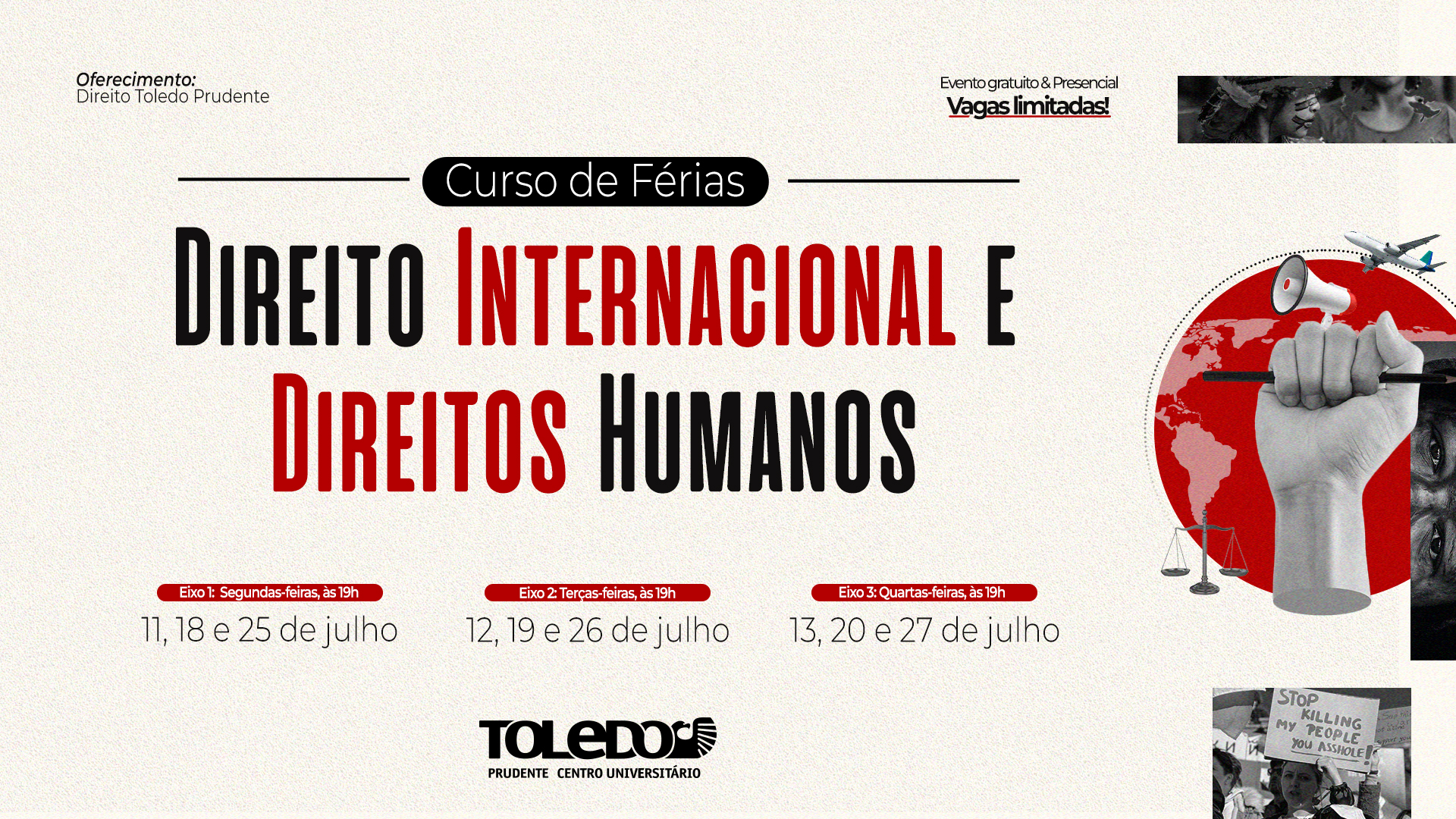 imagem-https://noticias.toledoprudente.edu.br/noticia/2022/6/direito-oferece-“curso-de-ferias”-sobre-direito-internacional-e-direitos-humanos