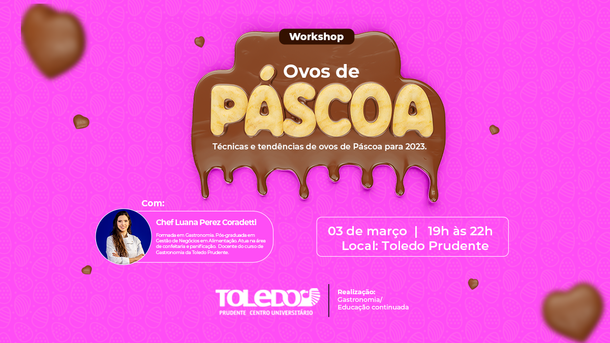imagem-https://noticias.toledoprudente.edu.br/noticia/2023/2/toledo-prudente-oferece-workshop-de-ovos-de-pascoa-
