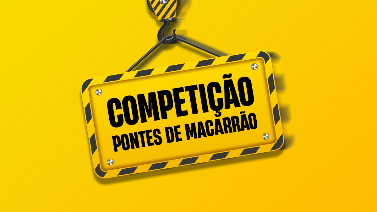 imagem-https://noticias.toledoprudente.edu.br/noticia/2023/11/competicao-de-ponte-de-macarrao-sera-no-dia-13-na-toledo-prudente