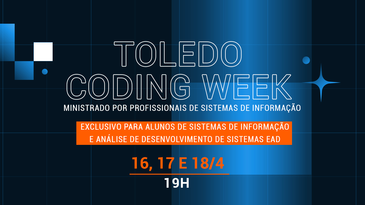 imagem-https://noticias.toledoprudente.edu.br/noticia/2024/4/evento-coding-week-da-toledo-prudente-reune-interessados-por-tecnologia