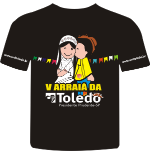 https://toledoprudente.edu.br/wp-content/uploads/2007/05/camiseta-site-1.gif