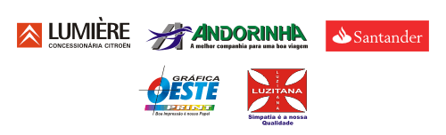 https://toledoprudente.edu.br/wp-content/uploads/2007/05/logos_todos-1.gif
