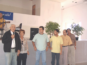 https://toledoprudente.edu.br/wp-content/uploads/2007/06/churrasenade2007capa.gif