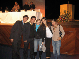 https://toledoprudente.edu.br/wp-content/uploads/2007/06/congressolond2007.gif