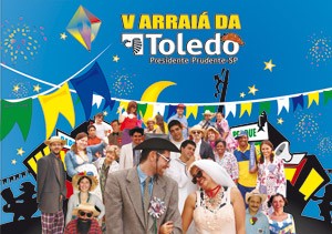 https://toledoprudente.edu.br/wp-content/uploads/2007/06/imagem_arraia.jpg