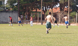 https://toledoprudente.edu.br/wp-content/uploads/2007/06/jogofut2007site.gif