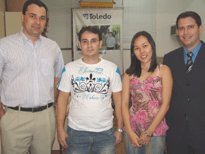 https://toledoprudente.edu.br/wp-content/uploads/2007/06/networkcapa2007.gif