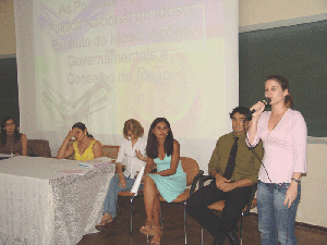 https://toledoprudente.edu.br/wp-content/uploads/2007/06/seminariojunhoheloisa2.gif