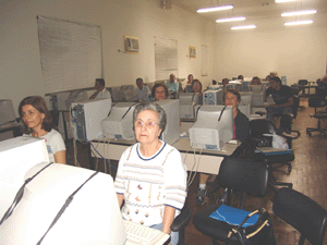 https://toledoprudente.edu.br/wp-content/uploads/2007/07/infomidadesite.gif