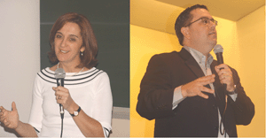 https://toledoprudente.edu.br/wp-content/uploads/2007/09/Palestras31agosto2007capa.gif