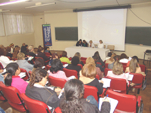 https://toledoprudente.edu.br/wp-content/uploads/2007/09/evento29agostosite2207capa.gif