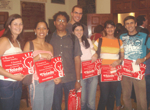 https://toledoprudente.edu.br/wp-content/uploads/2007/09/fotosinic2007sitecapa.gif