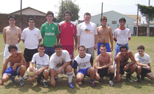 https://toledoprudente.edu.br/wp-content/uploads/2007/09/futebol22set2007sitecapa.gif