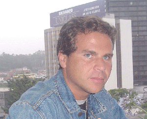 https://toledoprudente.edu.br/wp-content/uploads/2007/09/marciotsite1.gif