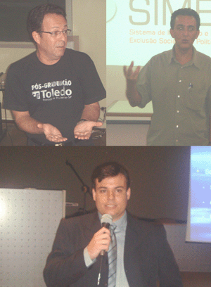 https://toledoprudente.edu.br/wp-content/uploads/2007/09/pales212007sitecapa.gif