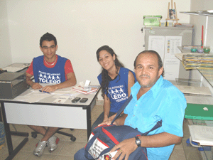 https://toledoprudente.edu.br/wp-content/uploads/2007/09/saodamiao2007site.gif