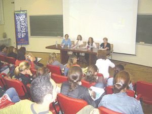 https://toledoprudente.edu.br/wp-content/uploads/2007/10/forumss2007capa.gif