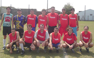 https://toledoprudente.edu.br/wp-content/uploads/2007/10/futebol29set2007capa.gif