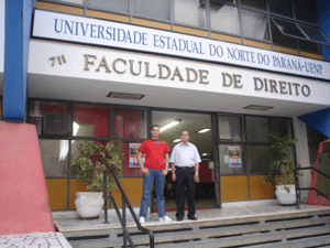 https://toledoprudente.edu.br/wp-content/uploads/2007/10/gelsonj2007site.gif