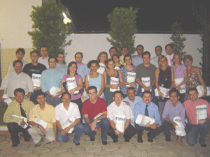 https://toledoprudente.edu.br/wp-content/uploads/2007/10/professores2007site.gif