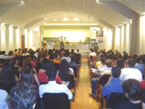 https://toledoprudente.edu.br/wp-content/uploads/2007/10/simposiodireito2007sitecapa.gif