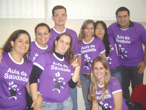 https://toledoprudente.edu.br/wp-content/uploads/2007/11/aulasaudadecc2007capa.gif