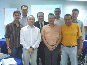 https://toledoprudente.edu.br/wp-content/uploads/2007/11/cursosebrae2007sitecapa.gif