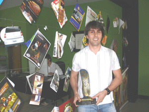 https://toledoprudente.edu.br/wp-content/uploads/2007/11/marcelolebpremiosite.gif