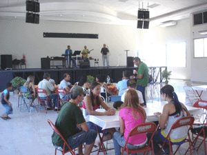 https://toledoprudente.edu.br/wp-content/uploads/2007/12/festamanutobra2007capa.gif