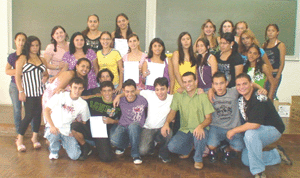 https://toledoprudente.edu.br/wp-content/uploads/2007/12/formadegrausadsite2007capa.gif