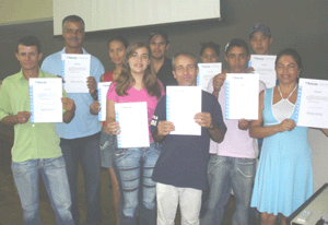 https://toledoprudente.edu.br/wp-content/uploads/2007/12/inclusaodigital2007capa.gif