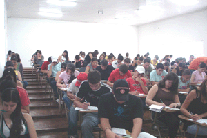 https://toledoprudente.edu.br/wp-content/uploads/2007/12/provavest2008sitecapa1.gif