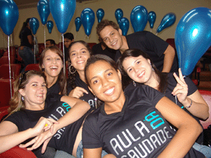 https://toledoprudente.edu.br/wp-content/uploads/2008/01/aulasaudade4ab2007sitecapa.gif