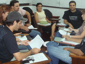 https://toledoprudente.edu.br/wp-content/uploads/2008/01/pos2008site.gif