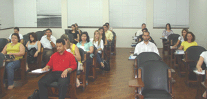 https://toledoprudente.edu.br/wp-content/uploads/2008/03/aula7marcoposcapa.gif