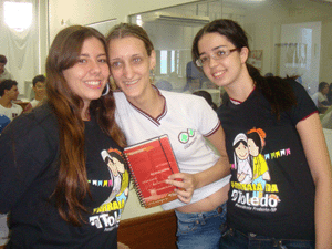 https://toledoprudente.edu.br/wp-content/uploads/2008/03/cooperativo2008sitecapa.gif