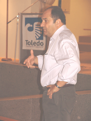 https://toledoprudente.edu.br/wp-content/uploads/2008/03/palestra292008sitecapa.gif