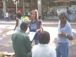 https://toledoprudente.edu.br/wp-content/uploads/2008/03/procon2008site.gif