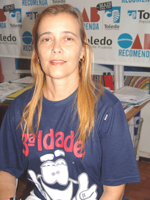 https://toledoprudente.edu.br/wp-content/uploads/2008/04/marciarosassite2008.gif