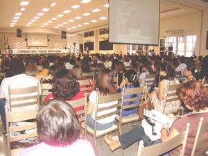 https://toledoprudente.edu.br/wp-content/uploads/2008/04/seminarioabril2008capa.gif