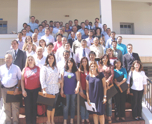 https://toledoprudente.edu.br/wp-content/uploads/2008/04/toledocidadecurso2008capa1.gif