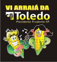 https://toledoprudente.edu.br/wp-content/uploads/2008/05/cartazjuninosite.gif