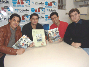 https://toledoprudente.edu.br/wp-content/uploads/2008/05/desafiosebraesite2008.gif