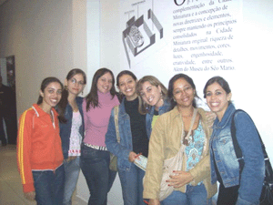 https://toledoprudente.edu.br/wp-content/uploads/2008/05/eress2008sitecapa.gif