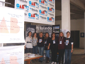 https://toledoprudente.edu.br/wp-content/uploads/2008/05/feiraunesp2008capa.gif