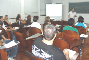 https://toledoprudente.edu.br/wp-content/uploads/2008/05/fotocapa2008.gif