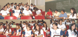 https://toledoprudente.edu.br/wp-content/uploads/2008/05/jornada8maio2008.gif